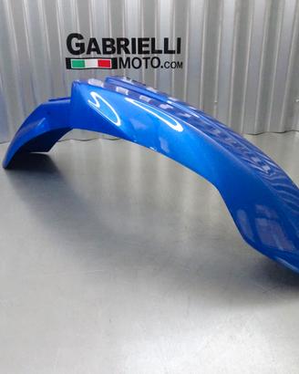 parafango anteriore blu 00h007210215