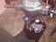 Immagine 4