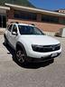 dacia-duster-1-6-110cv-4x2-gpl-laureate