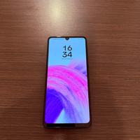 Samsung Galaxy mod. A33 | 5G  -  128 GB