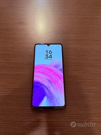 Samsung Galaxy mod. A33 | 5G  -  128 GB