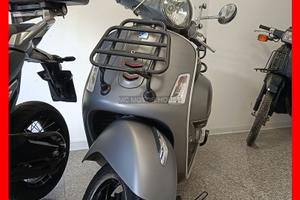 Vespa 300 gts super+rate no busta+permute+garanzia