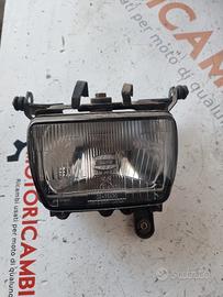 faro e telaietto Yamaha xt 600 3tb 