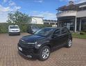 jeep-avenger-1-2-turbo-100-cv-altitude