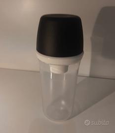 Tupperware dosazucchero