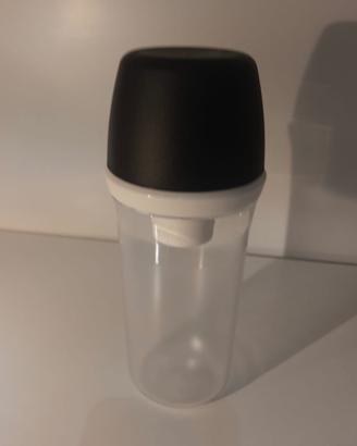 Tupperware dosazucchero