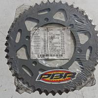 CORONA PBR YAMAHA KAWASAKI 