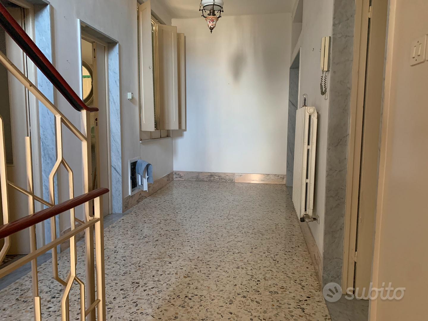 House in Cassano delle Murge - Vista 5