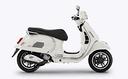 vespa-310-gts-hpe-super-e5-my2026