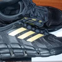 Scarpe Adidas
