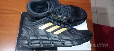 Scarpe Adidas