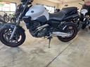 mt03-yamaha