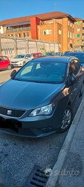 Seat ibiza st 1.4 benz
