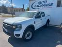 ford-ranger-2-0-ecoblue-dc-xl-5-posti