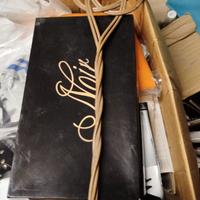 battipanni in vimini