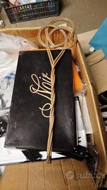 battipanni in vimini