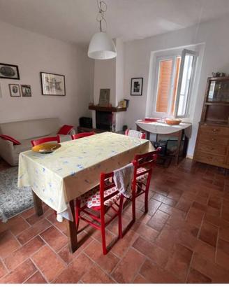 Appartamento di 57 m² con 2 locali a Civo