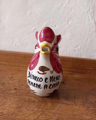brocca gallo