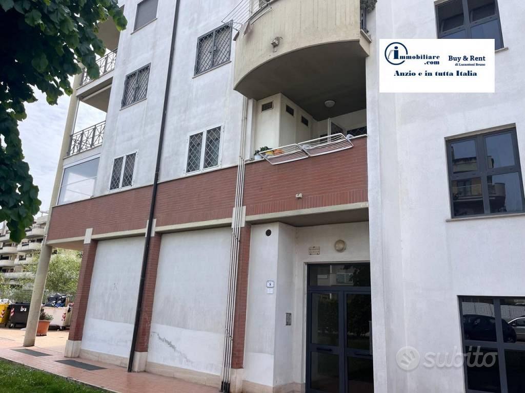 Appartamento – RM - Vista 2