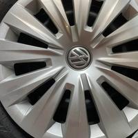 Cerchioni Golf 7