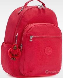 Zaino Seoul Kipling