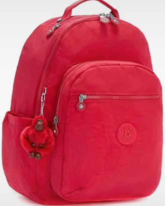 Zaino Seoul Kipling