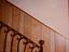Immagine 9