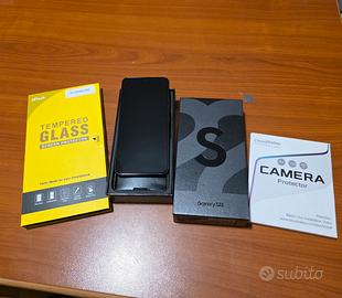 Samsung Galaxy S22 8gb 128gb 