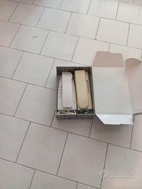 citofoni