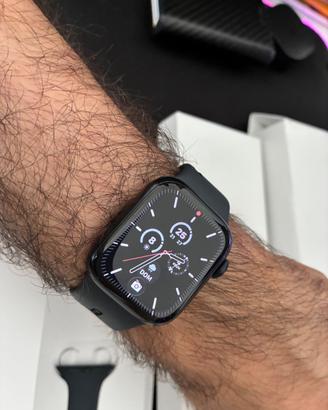 Apple Watch serie 7 - 41mm
