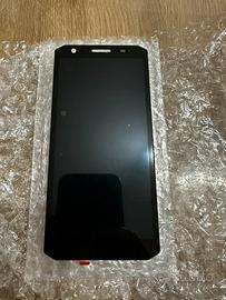 Schermo lcd Doogee Fire 3 Pro originale