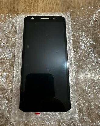 Schermo lcd Doogee Fire 3 Pro originale