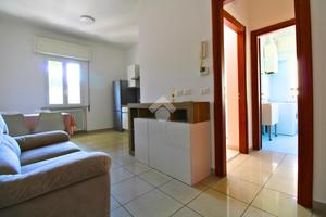 2 LOCALI A RIMINI