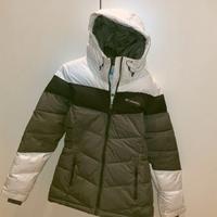 Giacca a vento sci donna Columbia