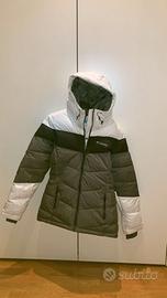 Giacca a vento sci donna Columbia