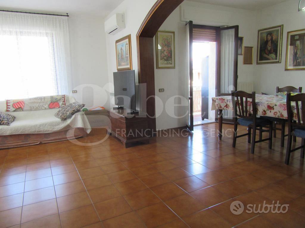 Appartamento – Roccastrada, Ribolla - Vista 3