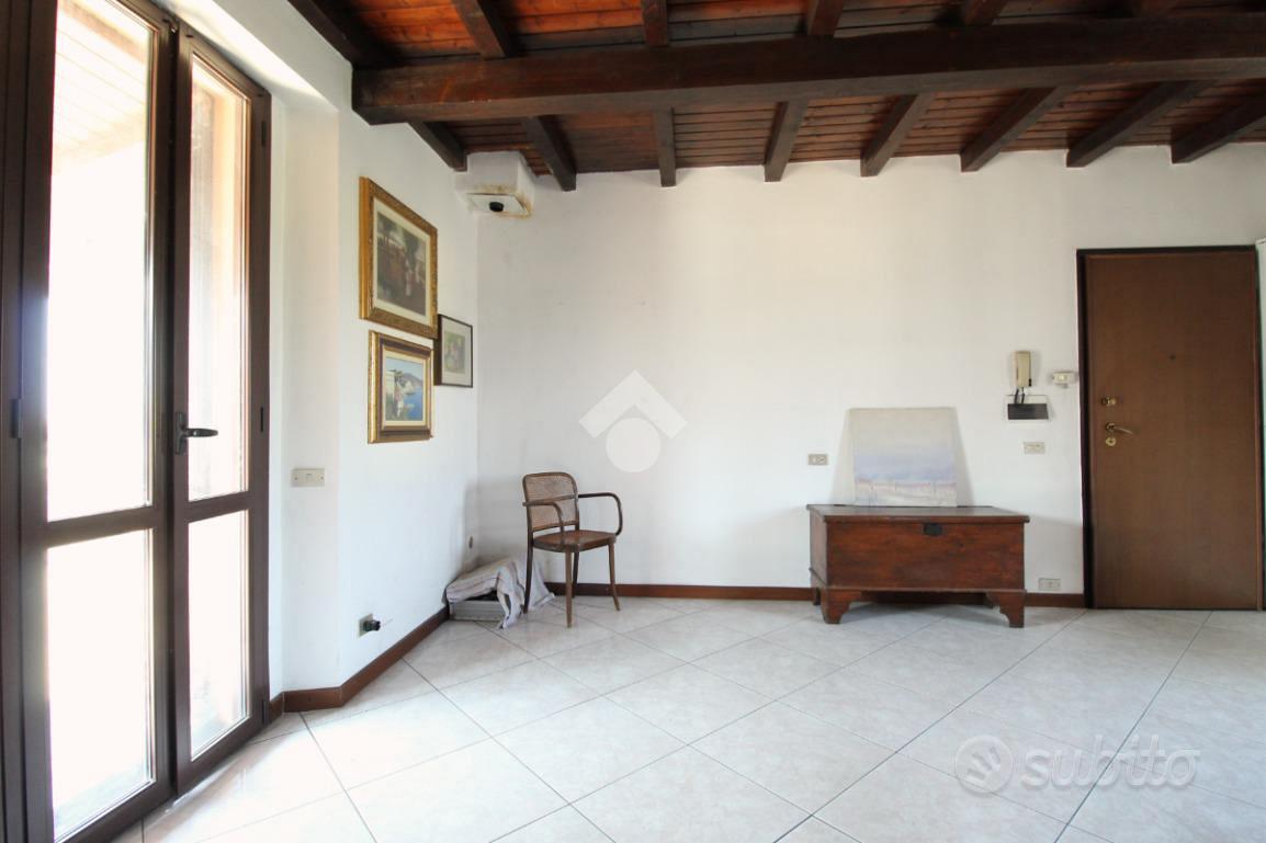 Appartamento – Merate, Novate Brianza - Vista 4