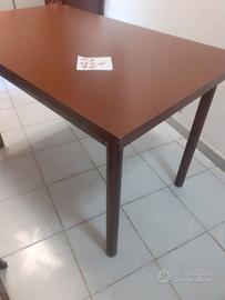 Tavolo 