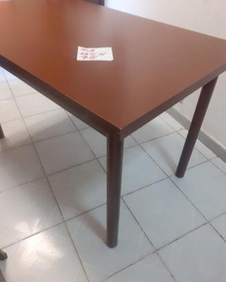 Tavolo 