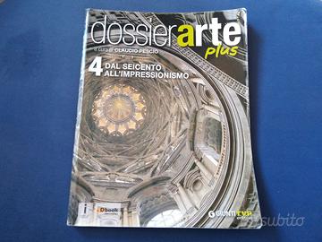 Dossier Arte plus 4