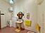 Immagine 12