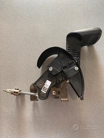 Leva freno di stazionamento Fiat Panda