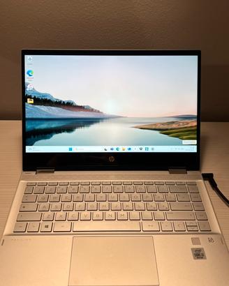 Computere HP pavilion