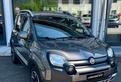 FIAT Panda Cross 0.9 TwinAir Turbo S&S 4x4 SENSO