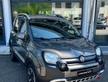FIAT Panda Cross 0.9 TwinAir Turbo S&S 4x4 SENSO