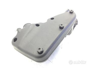 PIAGGIO VESPA PRIMAVERA E5 50 CASSA SCATOLA FILTRO