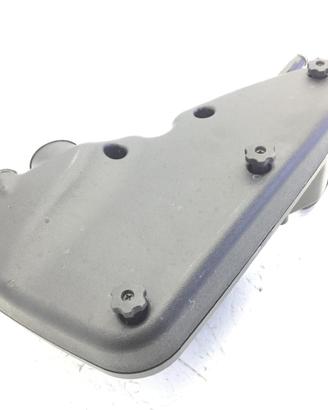 PIAGGIO VESPA PRIMAVERA E5 50 CASSA SCATOLA FILTRO