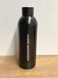 Borraccia in metallo Alexander Smith