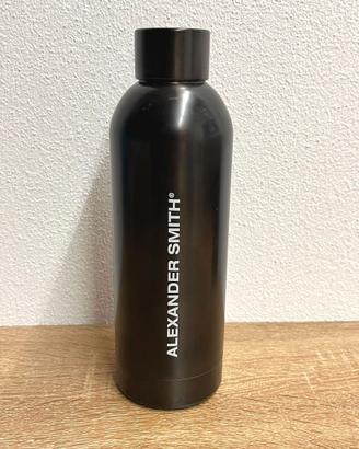 Borraccia in metallo Alexander Smith