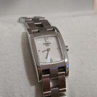 Orologio Tissot 1853 Donna 